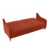 Sofa giường Emerald PH.SG02