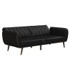 Sofa giường Black PH.SG04